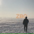 ZBO