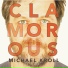 Michael Kroll
