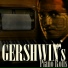 George Gershwin