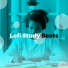 Loop Lord