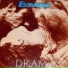 Drama