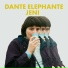 Dante Elephante