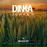 Enigmatic Dream CD 54