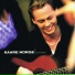 KAARE NORGE