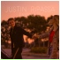 Justin Ripassa