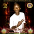 Madimarou Dembaga