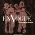 Salt 'N' Pepa feat. En Vogue