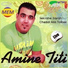 Amine Titi