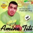Amine Titi