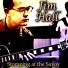 Jim Hall
