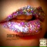 Disco Ballz &