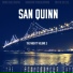 San Quinn
