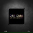 Der Cube