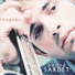 André Sardet
