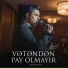 Aybeniz Hashimova & Bul
