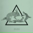 Wolfpack Beartrack