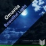 Omania