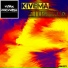 Kivema