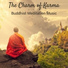 Oriental Karma