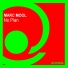 Marc Mool