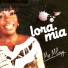 Lora Mia