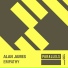 Alan James