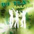 DJ TLX