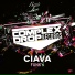 Ciava