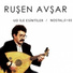 Ruşen Avşar