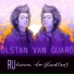 Olstan Van Guard