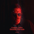 Linear John