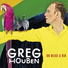 Greg Houben