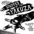 Snuffed by the Yakuza