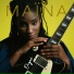 Maïna