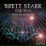 Brett Starr