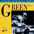 Grant Green 1971 Visions
