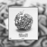 Chief Keef feat. Future