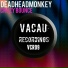 Pershyn & Vovich