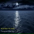 Remember The Ocean