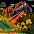 Mr.Ours