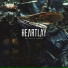 Heartlay