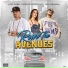 Lazy Dubb feat. Mr. Criminal, Carolyn Rodriguez