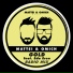 Mattei & Omich feat. Eda Eren