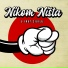 Nikom Ništa