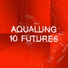 Aqualung feat. Sweet Billy Pilgrim
