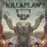 Killaflaw