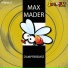Max Mader
