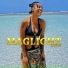 Maglight