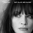 Taama