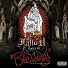 King Fallou feat. Lucci M